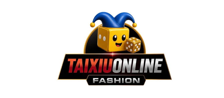 taixiuonline.fashion